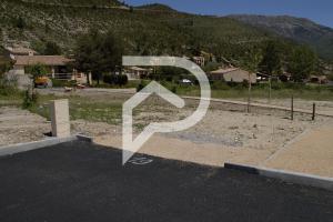Picture of listing #324663700. Appartment for sale in Castellane
