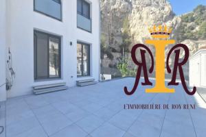 Picture of listing #324663702. Appartment for sale in Marseille