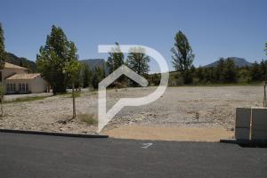 Thumbnail of property #324663712. Click for details