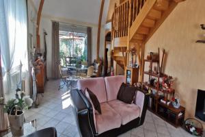 Picture of listing #324665383. Appartment for sale in Valence