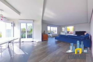 Picture of listing #324666012. Appartment for sale in Courbevoie