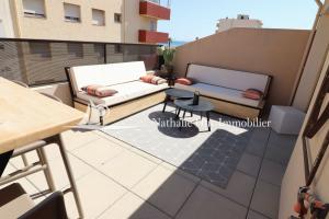 Picture of listing #324667987. Appartment for sale in Canet Plage