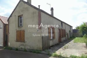 Photo de l'annonce nº 324668416. Maison à vendre sur La Celle-Saint-Cyr