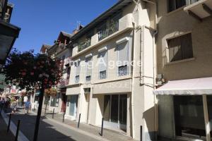 Picture of listing #324668492. Building for sale in Bagnères-de-Luchon