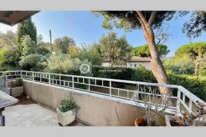 Picture of listing #324668550. Appartment for sale in Sainte-Maxime