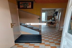 Picture of listing #324669942. House for sale in Saint-Martin-lez-Tatinghem