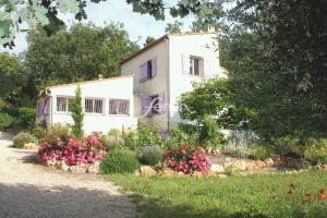Picture of listing #324670158. House for sale in Trans-en-Provence