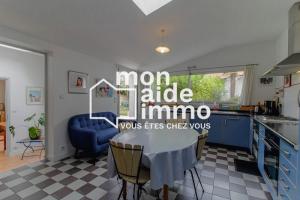 Photo de l'annonce nº 324670455. Maison à vendre sur La Rochelle