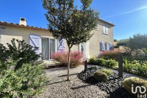 Picture of listing #324671955. House for sale in Salles-d'Aude