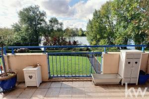 Picture of listing #324671963. Appartment for sale in Triel-sur-Seine