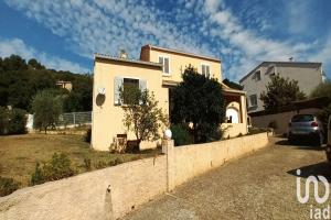 Photo de l'annonce nº 324672254. Maison à vendre sur Penta-di-Casinca