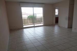 Thumbnail of property #324672541. Click for details