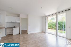 Photo de l'annonce nº 324672550. Appartement à vendre sur Sainte-Geneviève-des-Bois