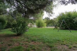 Picture of listing #324672674. House for sale in Saiguède