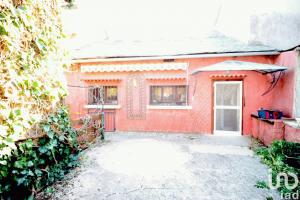 Thumbnail of property #324673789. Click for details