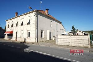 Picture of listing #324673990. House for sale in Marmande