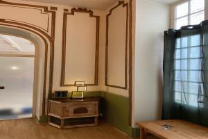 Picture of listing #324674254. Appartment for sale in Vichy