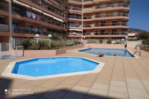 Picture of listing #324674716. Appartment for sale in Carnoles