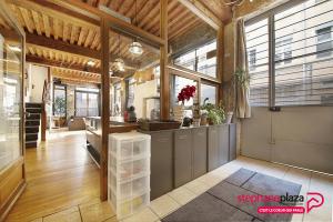 Picture of listing #324677148. Appartment for sale in Lyon