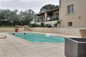 Picture of listing #324677426. Appartment for sale in Arçais