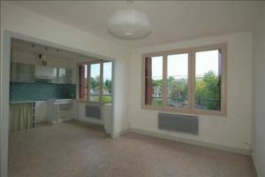 Picture of listing #324678829. Appartment for sale in Beynes