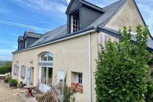 Picture of listing #324679306. House for sale in La Chartre-sur-le-Loir