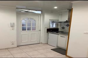 Picture of listing #324685943. Appartment for sale in Reims