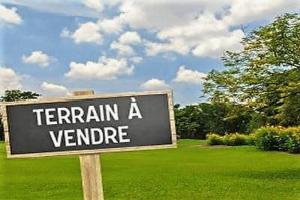 Picture of listing #324686855. Appartment for sale in La Ferté-Bernard