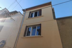 Picture of listing #324687820. Appartment for sale in Cuxac-d'Aude