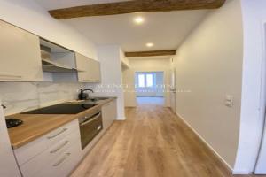 Picture of listing #324688798. Appartment for sale in Les Arcs