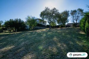 Thumbnail of property #324689053. Click for details
