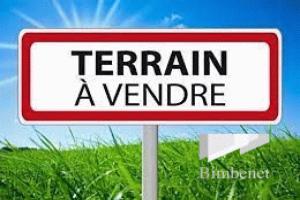 Picture of listing #324689834. Land for sale in Orléans