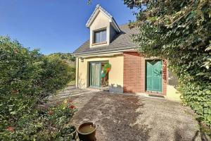 Picture of listing #324690948. House for sale in Amfreville-la-Mi-Voie