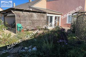 Thumbnail of property #324692802. Click for details