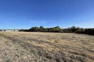 Picture of listing #324693026. Land for sale in Espondeilhan