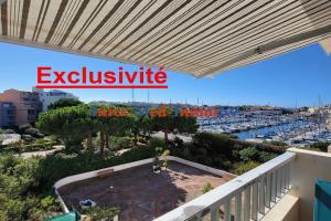 Picture of listing #324693205. Appartment for sale in Le Cap d'Agde