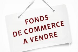 Photo de l'annonce nº 324698516. Commerce à vendre sur Sainte-Geneviève-des-Bois