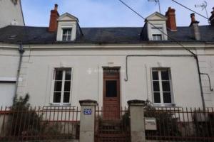 Photo de l'annonce nº 324703494. Maison à vendre sur La Chartre-sur-le-Loir