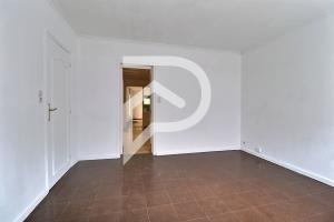 Picture of listing #324706267. Appartment for sale in Quiévrechain