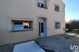 Photo de l'annonce nº 324708157. Maison à vendre sur Tonnay-Charente