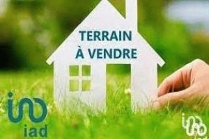 Picture of listing #324709994. Land for sale in Orly