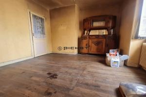 Picture of listing #324710620. Appartment for sale in Uzerche