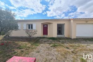 Picture of listing #324710988. House for sale in Montréverd