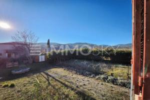 Picture of listing #324712257. Land for sale in Figanières