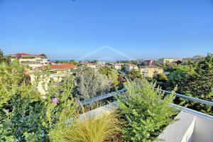 Picture of listing #324712473. Appartment for sale in Antibes