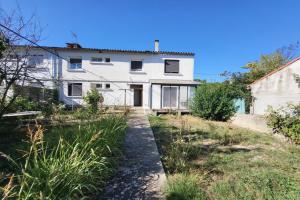 Picture of listing #324713462. House for sale in Limoux