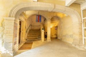Picture of listing #324714018. Appartment for sale in Carpentras