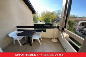 Picture of listing #324714119. Appartment for sale in Cazaubon
