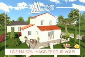 Picture of listing #324723352. House for sale in Roussillon
