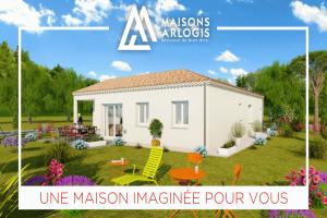 Picture of listing #324723354. House for sale in Roussillon